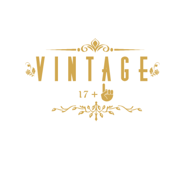 Zoom image 18. Geburtstag