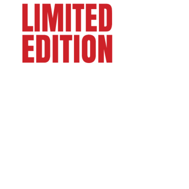 Zoom image 18. Geburtstag Geschenkidee