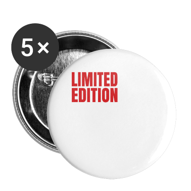 18. Geburtstag  - 18. Geburtstag Geschenkidee