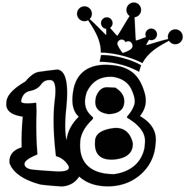 Zoom image Princess 18