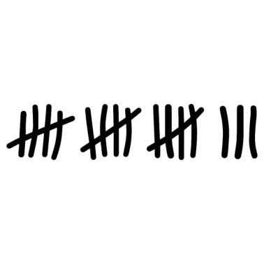 Zoom image 18 Jahre Geburtstag Geschenk