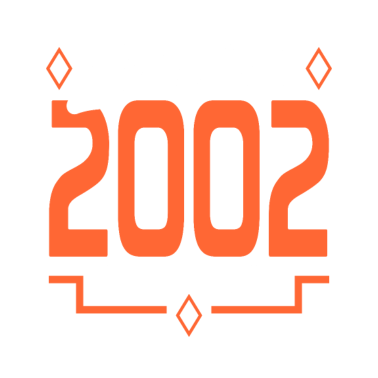 Zoom image 18. Geburtstag