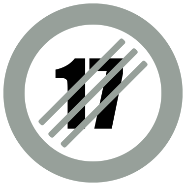 Zoom image 18th Geburtstag | Birthday