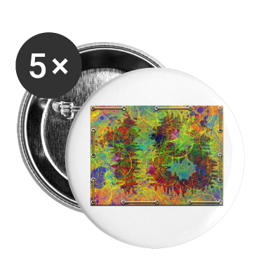 18e anniversaire  - 18e anniversaire