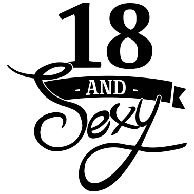 Zoom image 18 and sexy