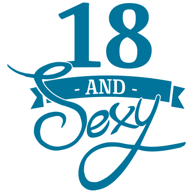 Zoom image 18 and sexy