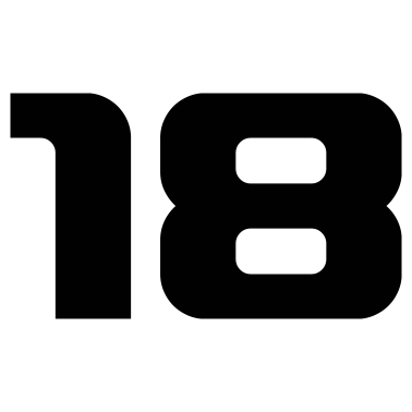 Zoom image 18, Zahlen, numbers, Nummern, Fußball, football,