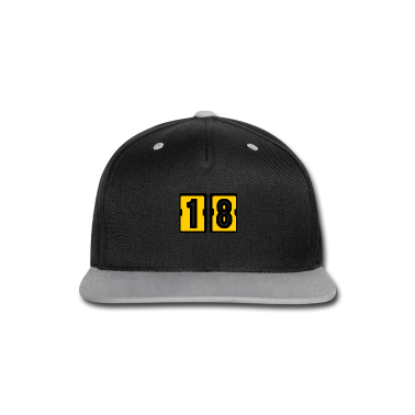 18 cumpleaños  - 18 ANS. 18e ANNIVERSAIRE. ANNIVERSAIRE 18 ANS. 18