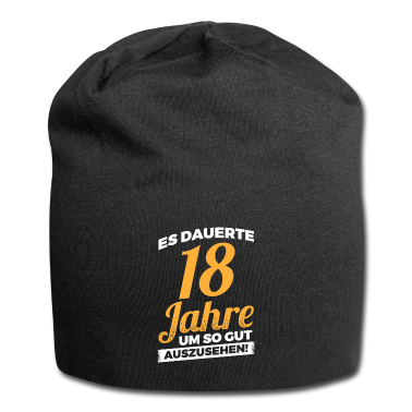 18. Geburtstag  - Geburtstag 18. Geburtstag 18.