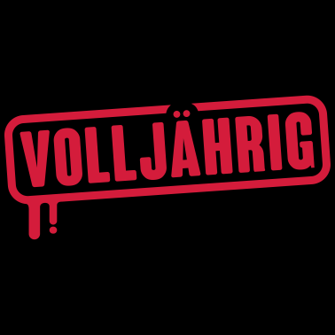 Zoom image volljahrig_stempel__f1