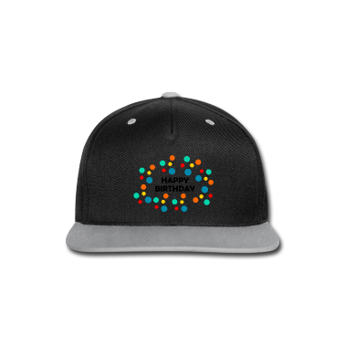 18. Geburtstag  - JAHRESTAG. ALLES GUTE ZUM GEBURTSTAG!. ALLES GUTE ZUM GEBURTSTAG!.