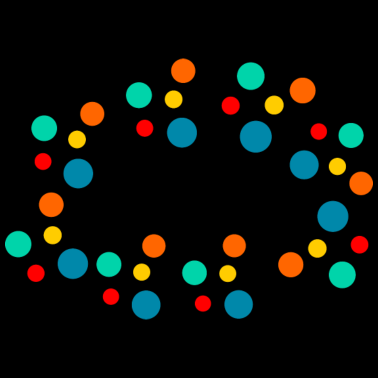 Zoom image JAHRESTAG. ALLES GUTE ZUM GEBURTSTAG!. ALLES GUTE ZUM GEBURTSTAG!.