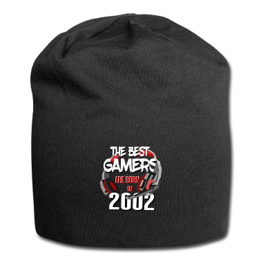 18e anniversaire  - Anniversaire 18 ans gamer birthday Geburtstag