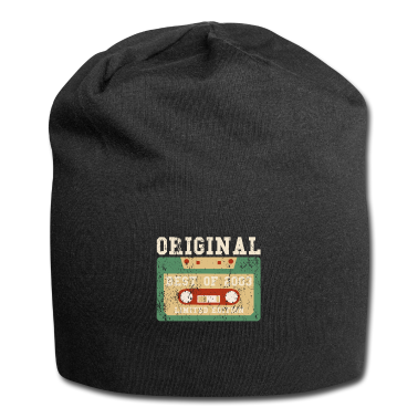 18e anniversaire  - 18. Geburtstag Geschenk Jahrgang 2003