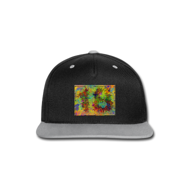 18e anniversaire  - 18e anniversaire