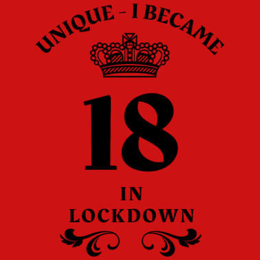 Zoom image joyeux anniversaire 18