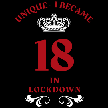 Zoom image est devenu 18 en lockdown
