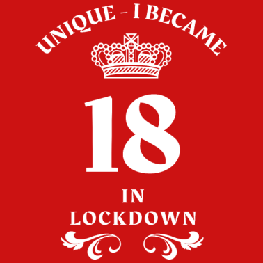 Zoom image est devenu 18 verrouillage