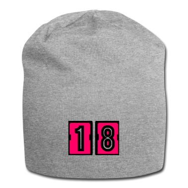 18 cumpleaños  - 18 ANS. 18e ANNIVERSAIRE. ANNIVERSAIRE 18 ANS. 18