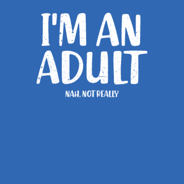 Zoom image 18. Geburtstag