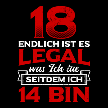 Zoom image 18. Geburtstag 18. Geburtstag