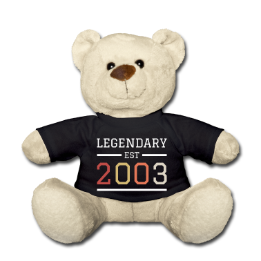 18. Geburtstag  - 18 Geburtstag