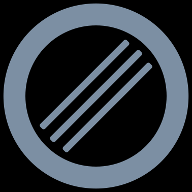 Zoom image 18th Geburtstag | Birthday