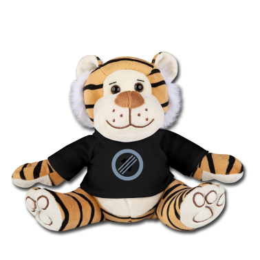 18e anniversaire  - 18th Geburtstag | Birthday