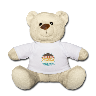 18e anniversaire  - Vintage 18. Geburtstag 2001 Geschenk