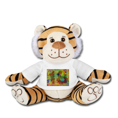 18e anniversaire  - 18e anniversaire