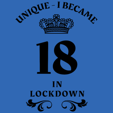 Zoom image joyeux anniversaire 18