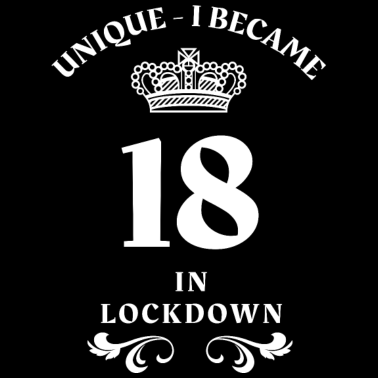 Zoom image est devenu 18 verrouillage