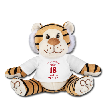 18e anniversaire  - anniversaire est devenu 18