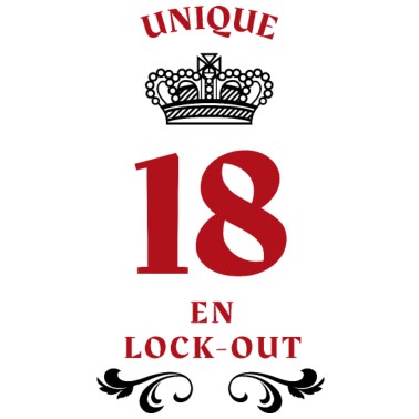 Zoom image de l âge légal