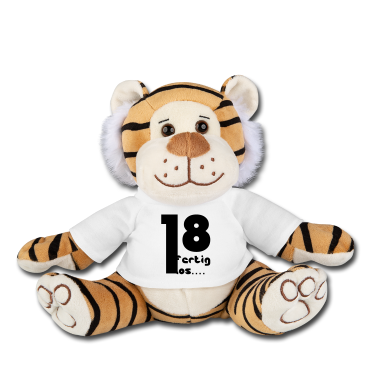 18e anniversaire  - 18 ensemble, aller