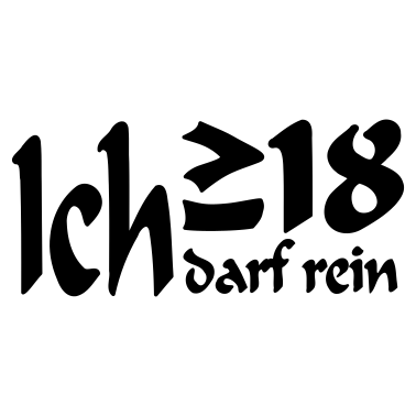 Zoom image Environ 18 - Liberté