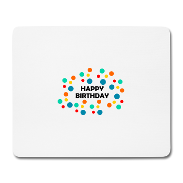 18. Geburtstag  - JAHRESTAG. ALLES GUTE ZUM GEBURTSTAG!. ALLES GUTE ZUM GEBURTSTAG!.