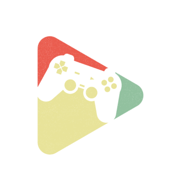 Zoom image Level 18 Complete 18 Jahre 18. Geburtstag