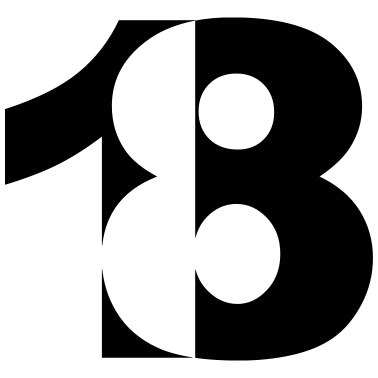 Zoom image 18 Design