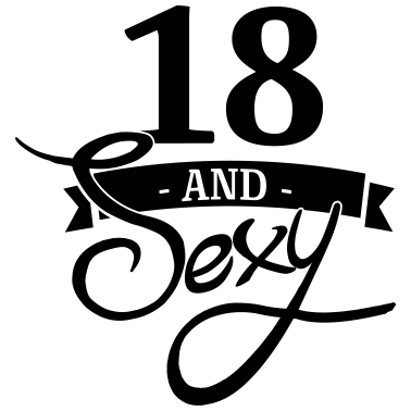 Zoom image 18 and sexy