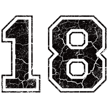 Zoom image Paie 18 in Used Look