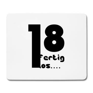 18e anniversaire  - 18 ensemble, aller