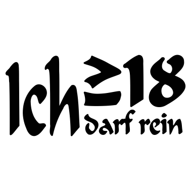 Zoom image Environ 18 - Liberté