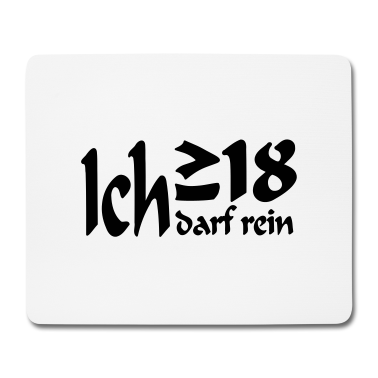 18e anniversaire  - Environ 18 - Liberté