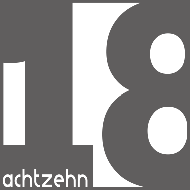 Zoom image 18 achtzehn