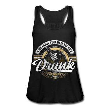 18. Geburtstag  - Legal Betrunken Bier Volljährig Geschenk