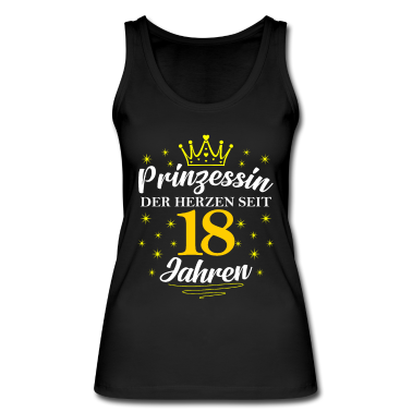 18. Geburtstag  - 18. Geburtstag