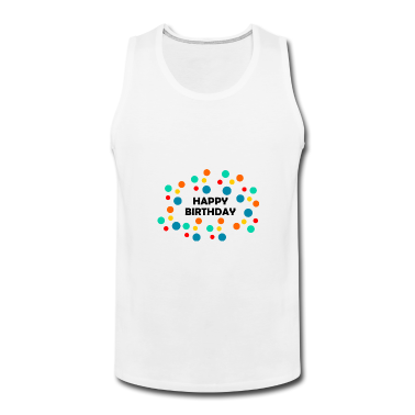 18. Geburtstag  - JAHRESTAG. ALLES GUTE ZUM GEBURTSTAG!. ALLES GUTE ZUM GEBURTSTAG!.