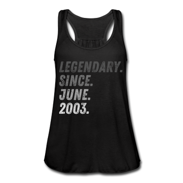 18. Geburtstag  - 18. Geburtstag Vintage 2003 Retro