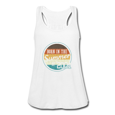 18e anniversaire  - Vintage 18. Geburtstag 2001 Geschenk